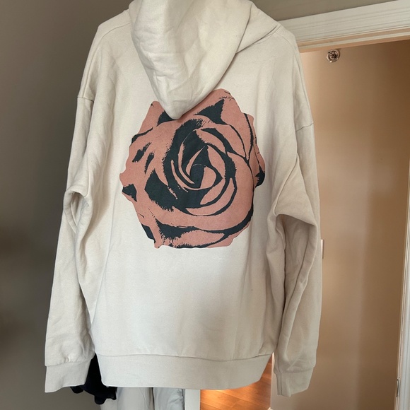 Pierce The Veil Hoodie - Picture 2 of 2